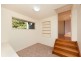 12 Arabana Street, Aranda ACT 2614