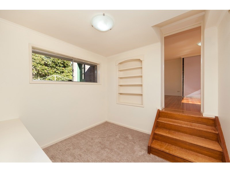 12 Arabana Street, Aranda ACT 2614