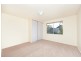 12 Arabana Street, Aranda ACT 2614