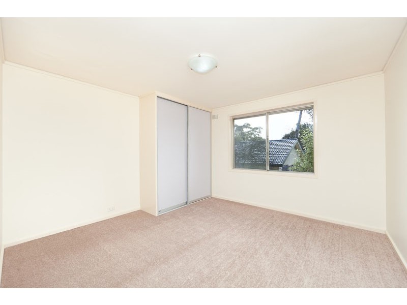 12 Arabana Street, Aranda ACT 2614