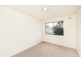 12 Arabana Street, Aranda ACT 2614