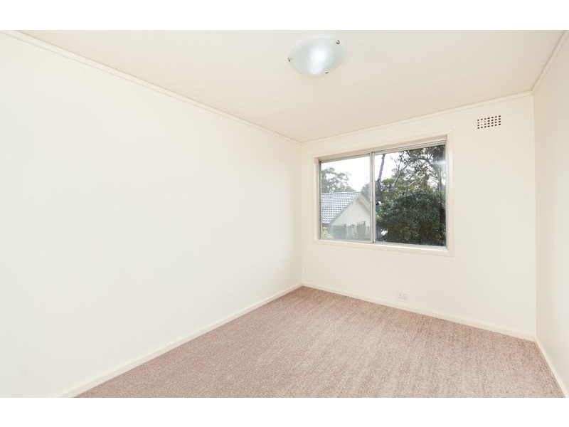 12 Arabana Street, Aranda ACT 2614