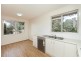 12 Arabana Street, Aranda ACT 2614