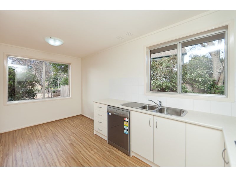 12 Arabana Street, Aranda ACT 2614