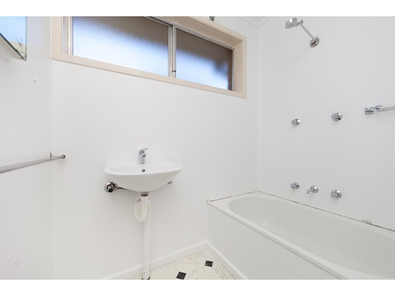 12 Arabana Street, Aranda ACT 2614