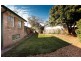12 Arabana Street, Aranda ACT 2614