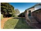 12 Arabana Street, Aranda ACT 2614