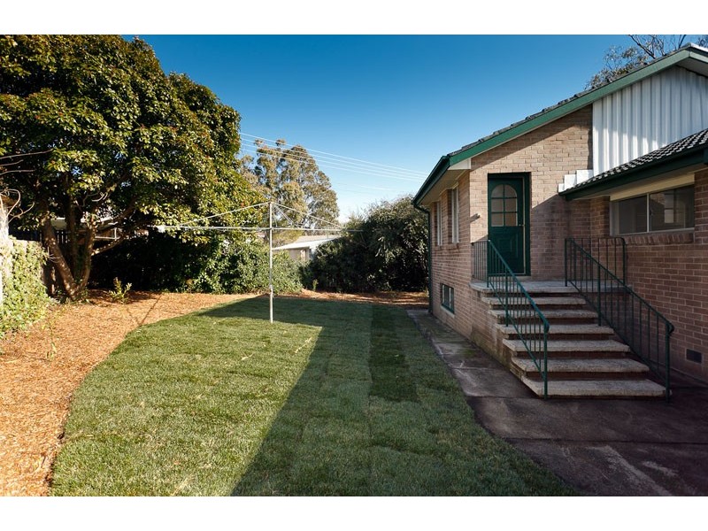 12 Arabana Street, Aranda ACT 2614