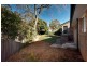 12 Arabana Street, Aranda ACT 2614