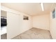 12 Arabana Street, Aranda ACT 2614
