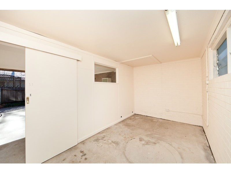 12 Arabana Street, Aranda ACT 2614