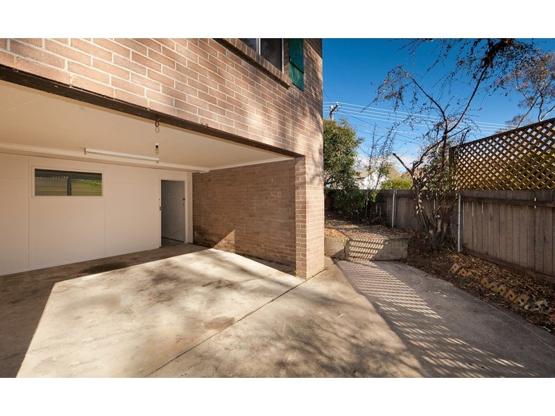 12 Arabana Street, Aranda ACT 2614