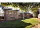12 Arabana Street, Aranda ACT 2614