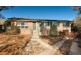 12 Arabana Street, Aranda ACT 2614