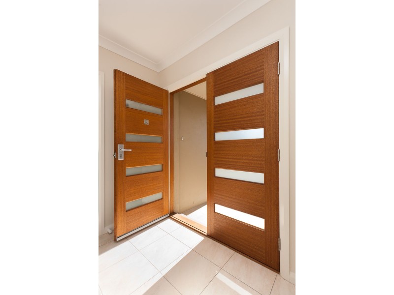 1/33 LOCHBUY STREET, Macquarie ACT 2614