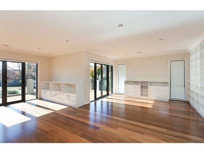 1/33 LOCHBUY STREET, Macquarie ACT 2614