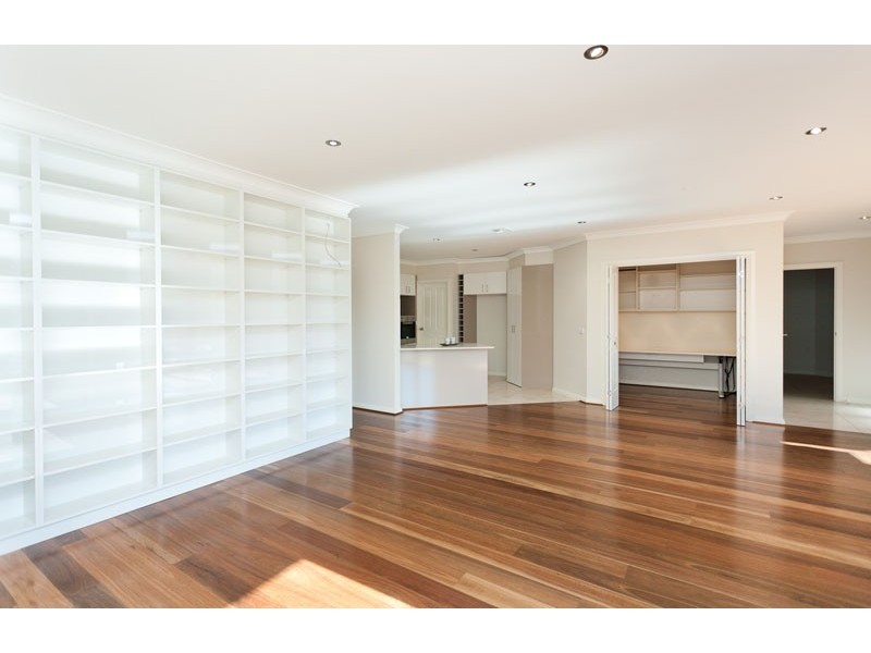 1/33 LOCHBUY STREET, Macquarie ACT 2614