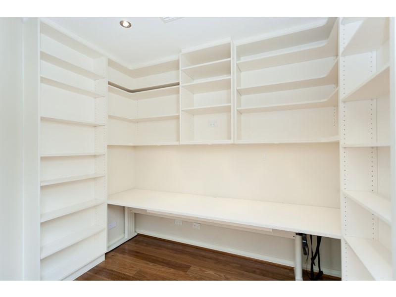 1/33 LOCHBUY STREET, Macquarie ACT 2614