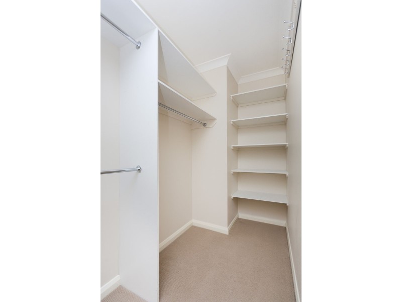 1/33 LOCHBUY STREET, Macquarie ACT 2614