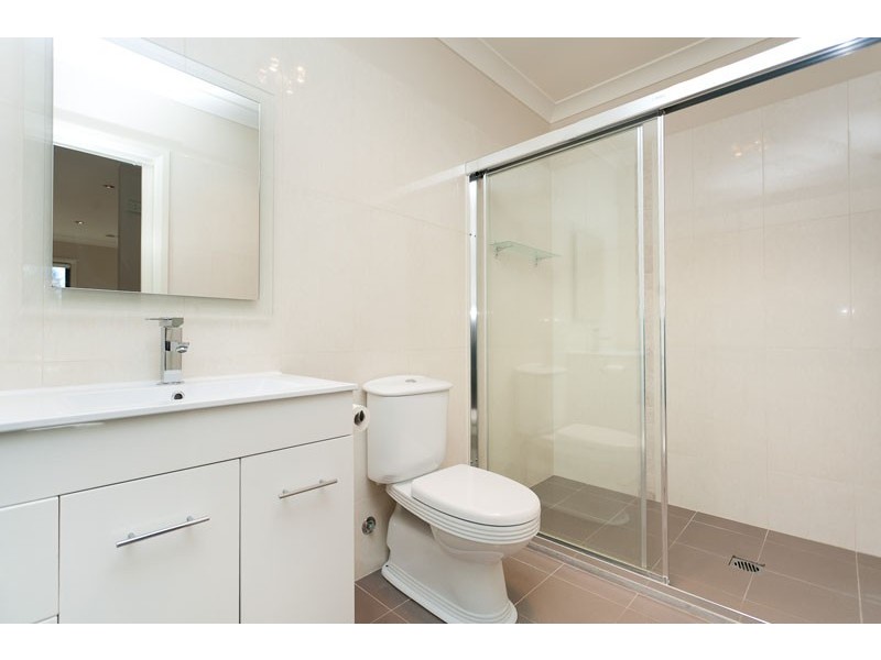 1/33 LOCHBUY STREET, Macquarie ACT 2614