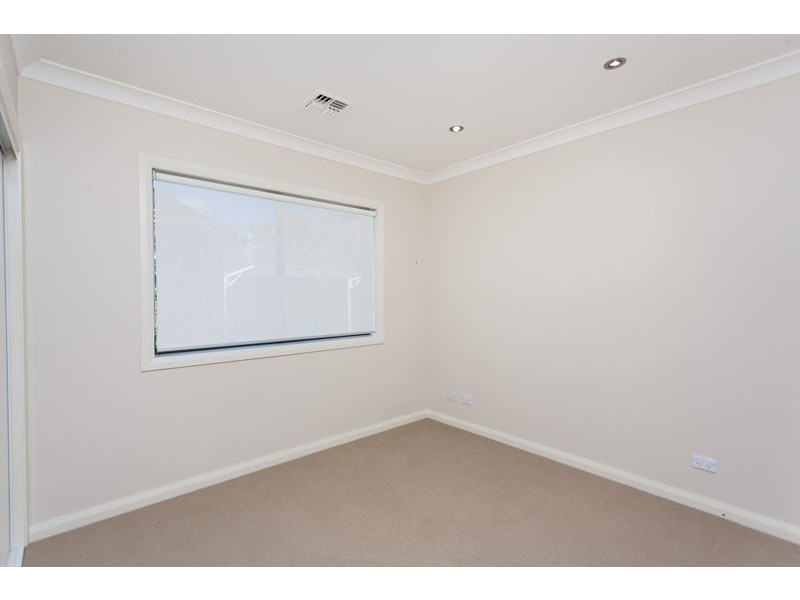 1/33 LOCHBUY STREET, Macquarie ACT 2614