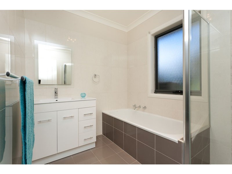 1/33 LOCHBUY STREET, Macquarie ACT 2614