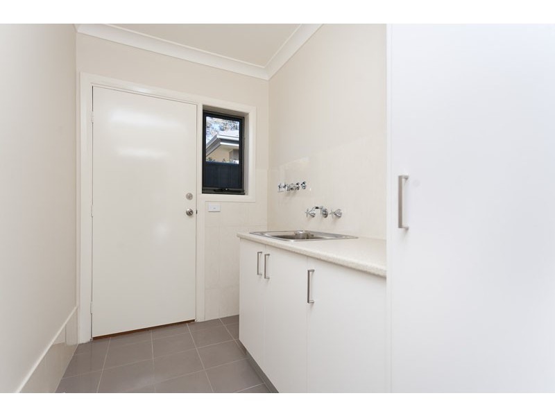 1/33 LOCHBUY STREET, Macquarie ACT 2614