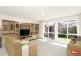 16 Elkedra Close, Hawker ACT 2614