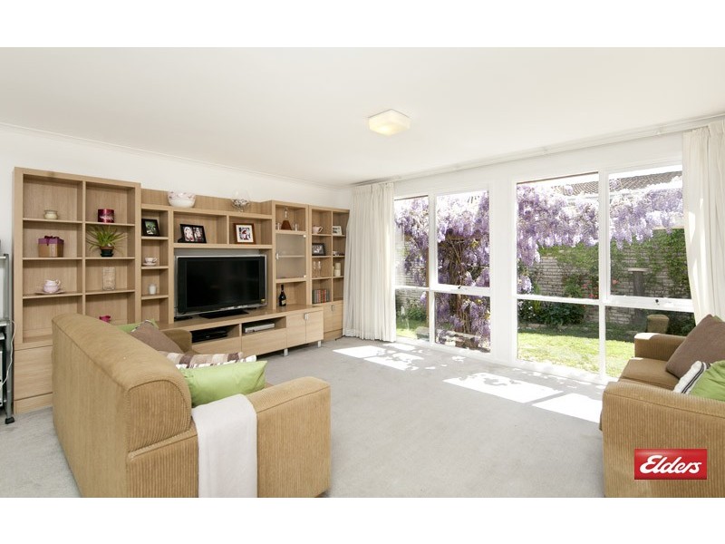 16 Elkedra Close, Hawker ACT 2614