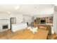 16 Elkedra Close, Hawker ACT 2614