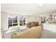 16 Elkedra Close, Hawker ACT 2614