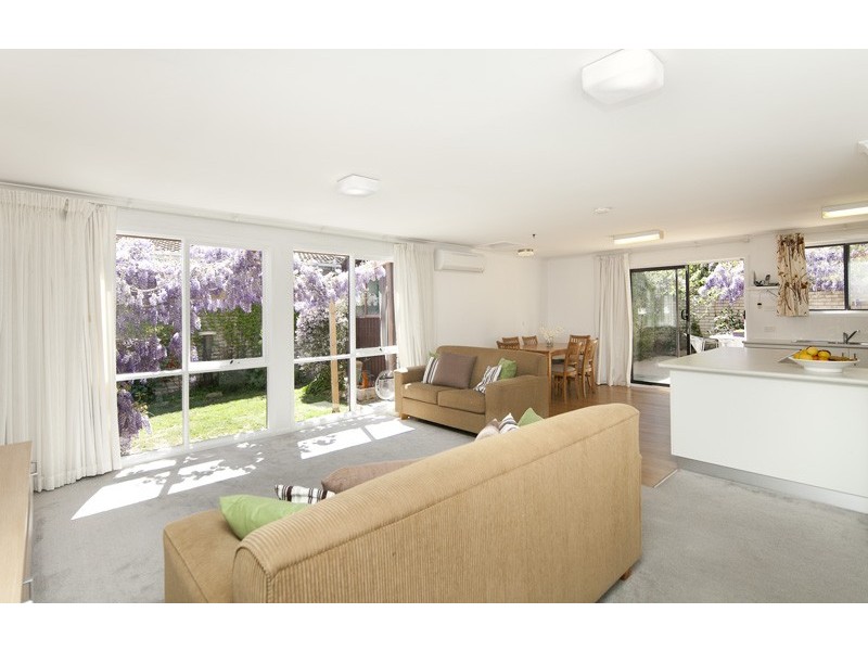 16 Elkedra Close, Hawker ACT 2614