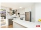 16 Elkedra Close, Hawker ACT 2614