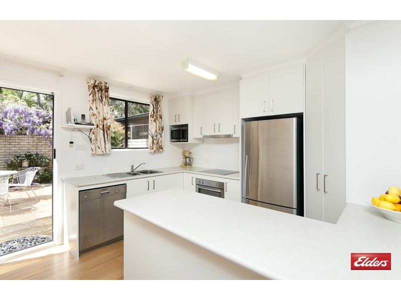 16 Elkedra Close, Hawker ACT 2614