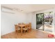 16 Elkedra Close, Hawker ACT 2614