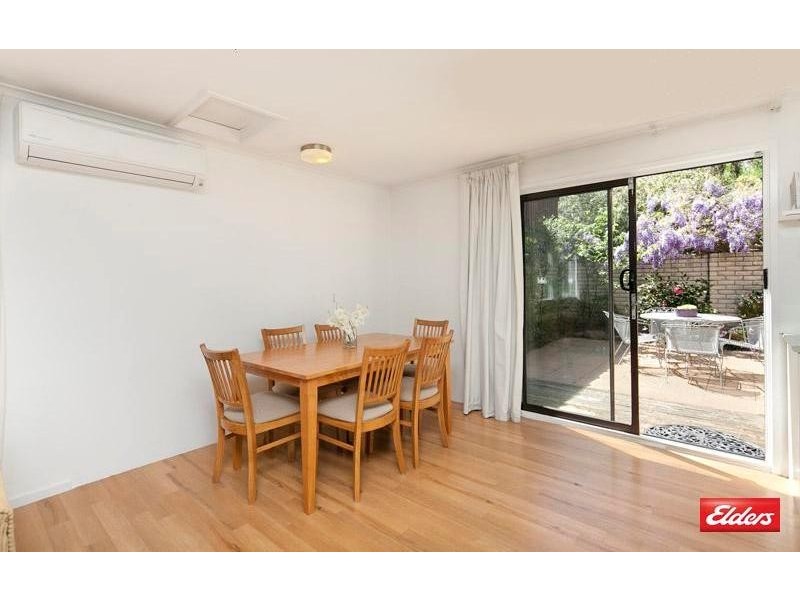 16 Elkedra Close, Hawker ACT 2614