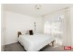16 Elkedra Close, Hawker ACT 2614
