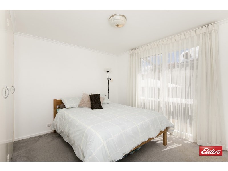 16 Elkedra Close, Hawker ACT 2614