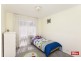 16 Elkedra Close, Hawker ACT 2614