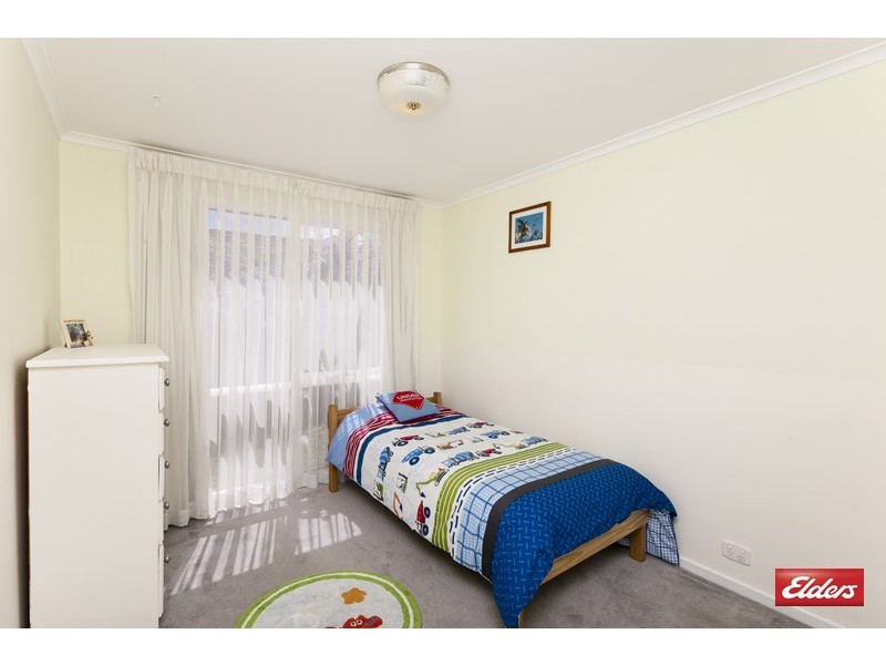 16 Elkedra Close, Hawker ACT 2614