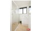 16 Elkedra Close, Hawker ACT 2614