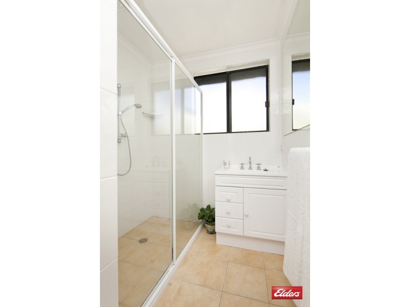 16 Elkedra Close, Hawker ACT 2614