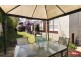 16 Elkedra Close, Hawker ACT 2614