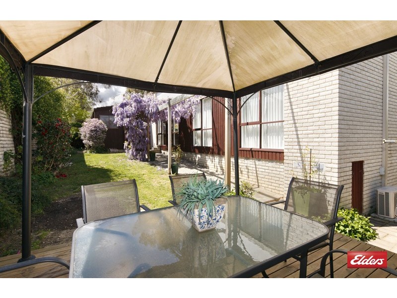 16 Elkedra Close, Hawker ACT 2614
