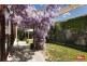 16 Elkedra Close, Hawker ACT 2614