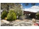 16 Elkedra Close, Hawker ACT 2614