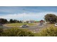 29/2 Ranken Place, Belconnen ACT 2617