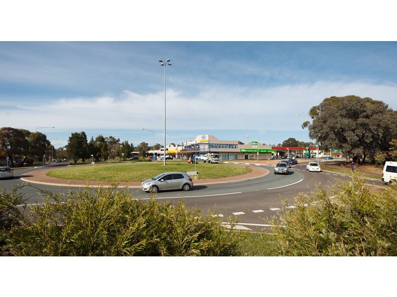 29/2 Ranken Place, Belconnen ACT 2617