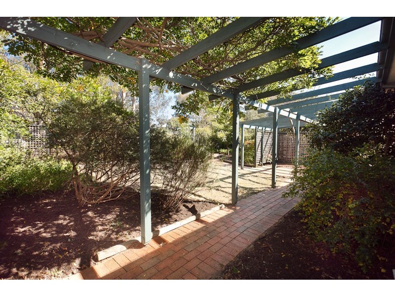 41 Arabana Street, Aranda ACT 2614