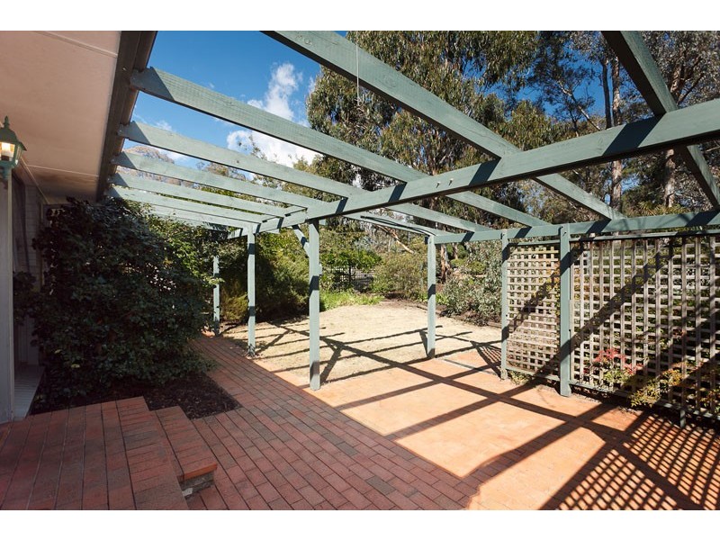 41 Arabana Street, Aranda ACT 2614